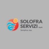 Solofra Servizi