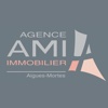 Agence Aigues Mortes Immobilier