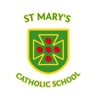 St.Mary's Catholic Primary TW7