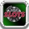 Grand JackPot Palace Game - Slots Deluxe