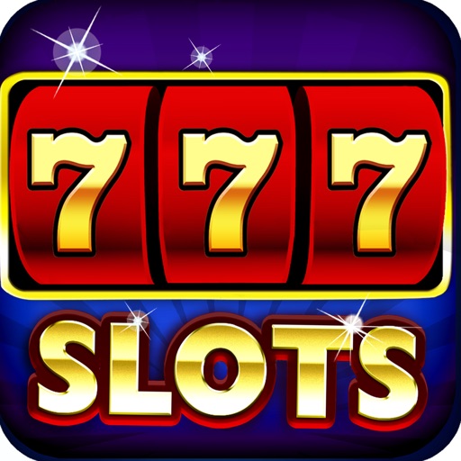 All Slots Of Pharaoh's - Way To Casino's Top Wins 3 iOS App
