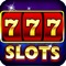 All Slots Of Pharaoh's - Way To Casino's Top Wins 3