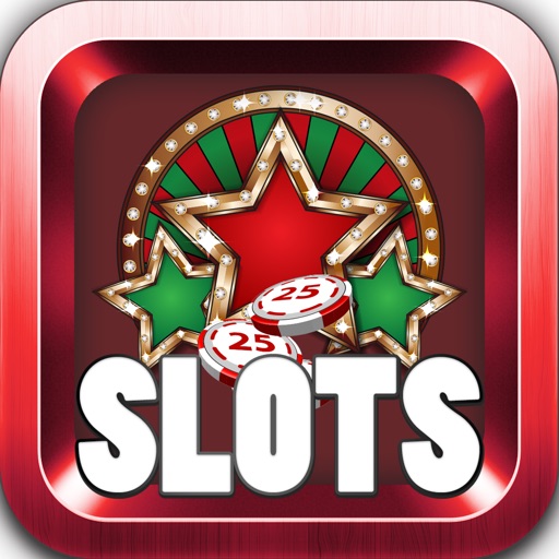 Medieval Fantasy Of Slots - Free Casino Slot Machines Icon