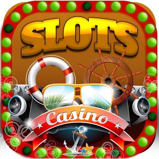 777 Amazing Angel Slots Machines - FREE Las Vegas Casino Games
