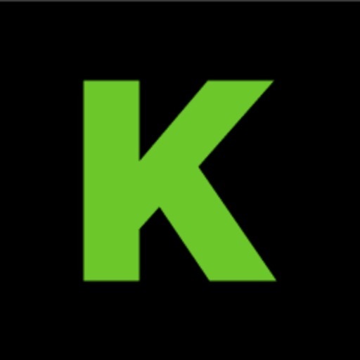 Ktarina Online Store icon