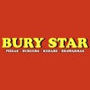 Bury Star Takeaway