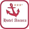 Hotel Ancora