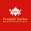 Punjabi Tadka (Noida Sec-62)