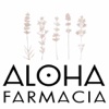Farmacia Aloha