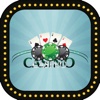 Grand Slots Machine!!! Free Las Vegas Game