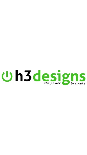 H3 Designs Mobile App Emulator(圖1)-速報App