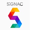 Visite Signac : complétez vos connaissances lors de votre visite de l'exposition Signac, les couleurs de l'eau