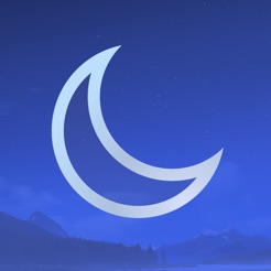 Nightstand Central Alarm Clock on the App Store