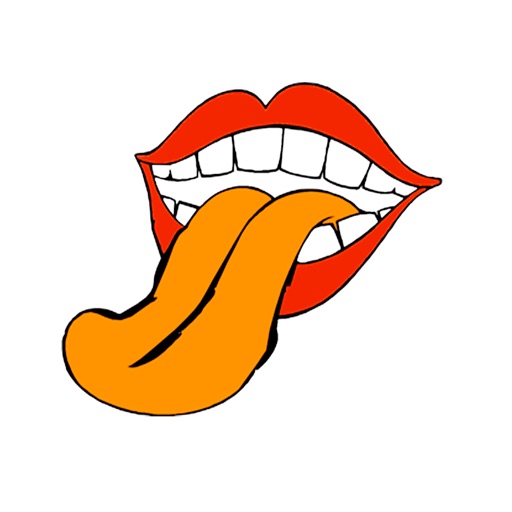 Tongue diagnosis handbook