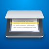 Scanner IO - Dokumentenscanner