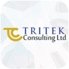 Tritek Consulting Limited