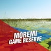 Moremi Game Reserve Tourism Guide