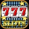 2016 A Big Slots Favorites Las Vegas Gambler Slots Game - Spin and Win