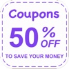 Coupons for Cheap Tickets - Discount