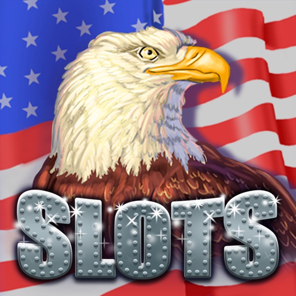 AMERICA: LUCK YEAH! SLOTS AMERICA: LUCK YEAH! SLOTS