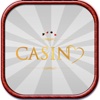 Players Paradise Lucky Win - Best Casino Game