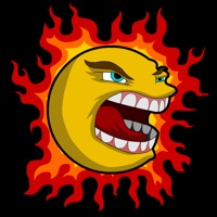 Animated Emoji Emoticons Fun pour PC