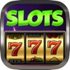 A Las Vegas Classic Lucky Slots