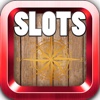 Crazy Slotica Winner - Free Slots Summer House