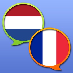 French Dutch dictionary