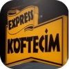Express Köftecim