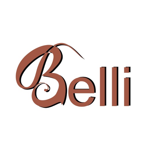 Belli Ristorante