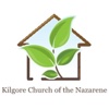 Kilgore Nazarene