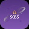 This application is exclusively for SCBS Infinite Wealth Program members only