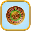 Tropical Casino Slots - Spin And Wind