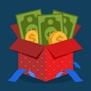 Earn Cash Rewards: Gift Cards & Make Money Online