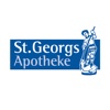 St. Georgs-Apotheke
