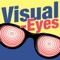 AEgis Visual-Eyes