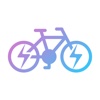 FastBike - Trova la bici più vicina a Trento