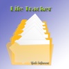 Simple Life Tracker