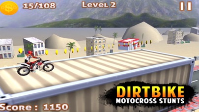 Dirt Bike Games Google Sites