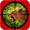 Top Deer Hunter 2016-Animal Hunter 3D