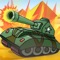 BATTLE FIELD INVASION - FREE 3D WAR STRATEGY GAME