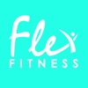 Flex Fitness, LLC