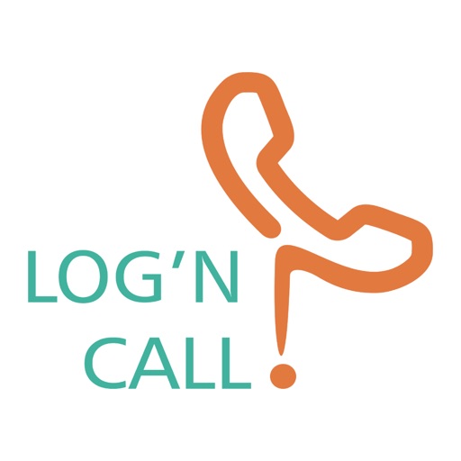 LogNCall