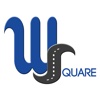 Wsquare2
