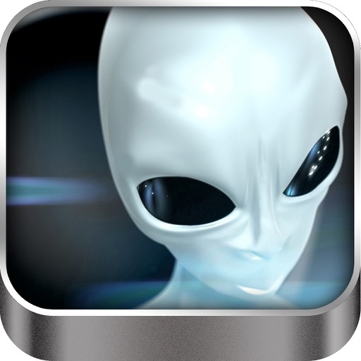 GameGuru for - Area 51 iOS App