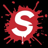 Surgeon Simulator Stickers apk