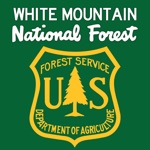 USFS White Mountain Forest