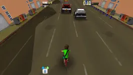 Game screenshot Spin or Die mod apk