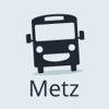 MyBus - Edition Metz